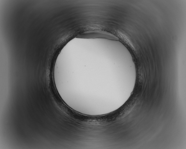 X0000094800538200712071207