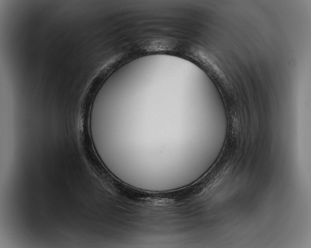 X0000094800539200712071207