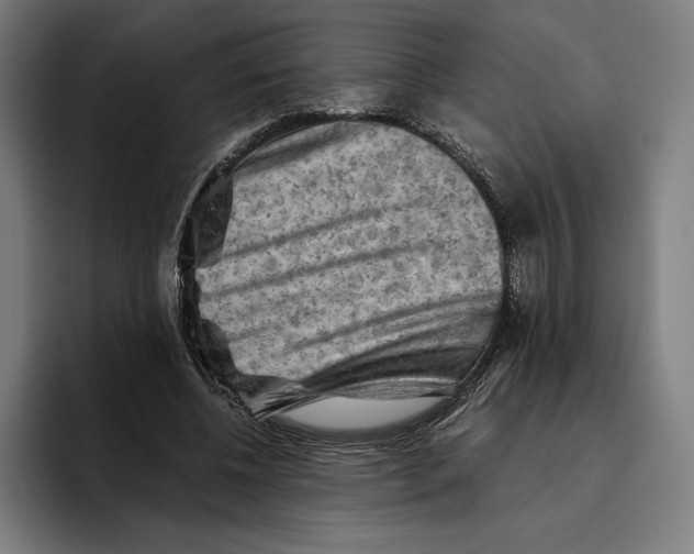 X0000094800540200712071207