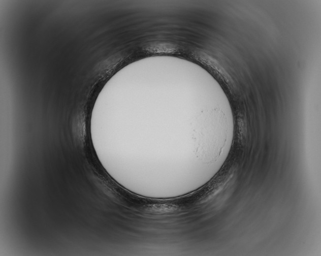 X0000094800541200712071207