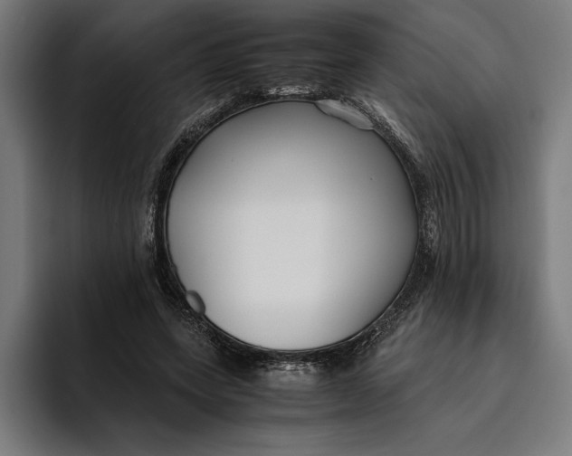 X0000094800543200712071207