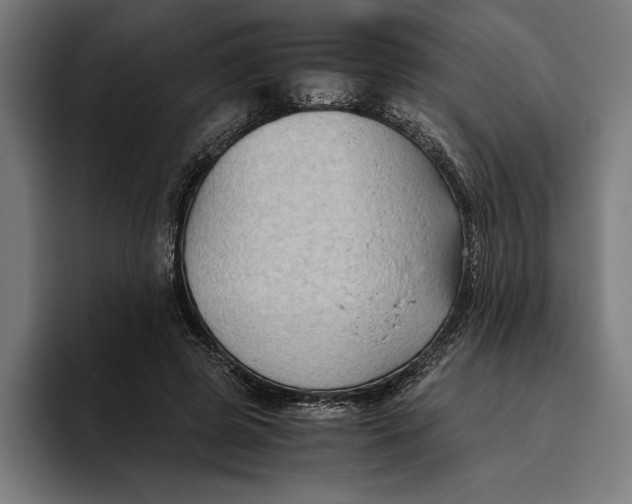 X0000094800545200712071207