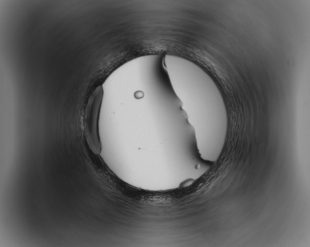 X0000094800546200712071207