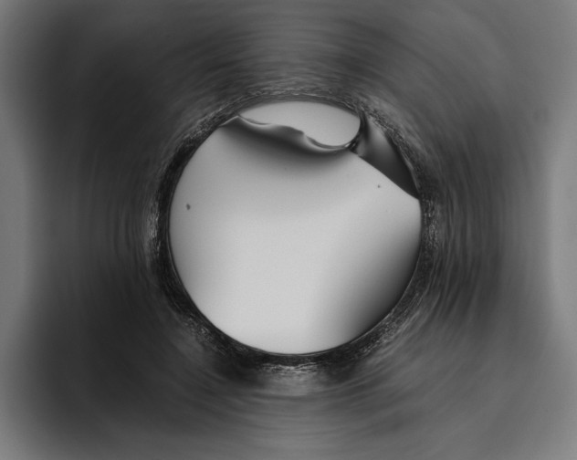 X0000094800548200712071207