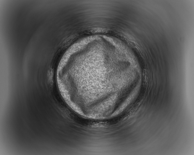 X0000094800550200712071207