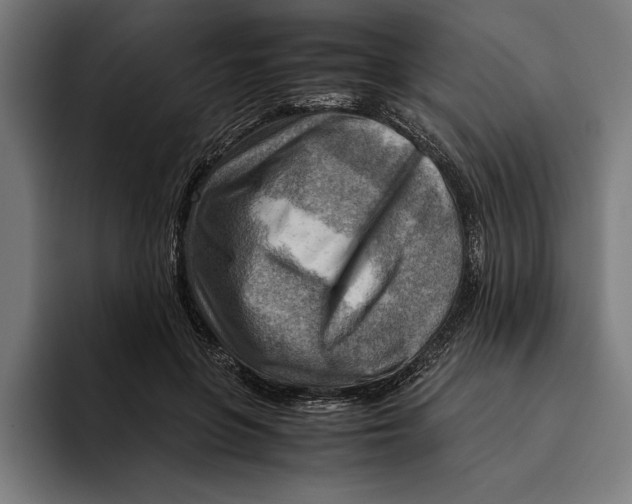 X0000094800551200712071207