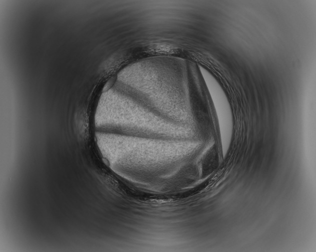 X0000094800552200712071207