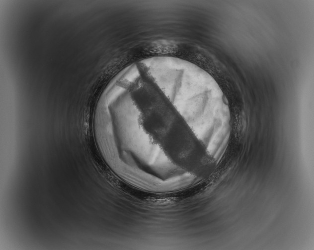 X0000094800553200712071207