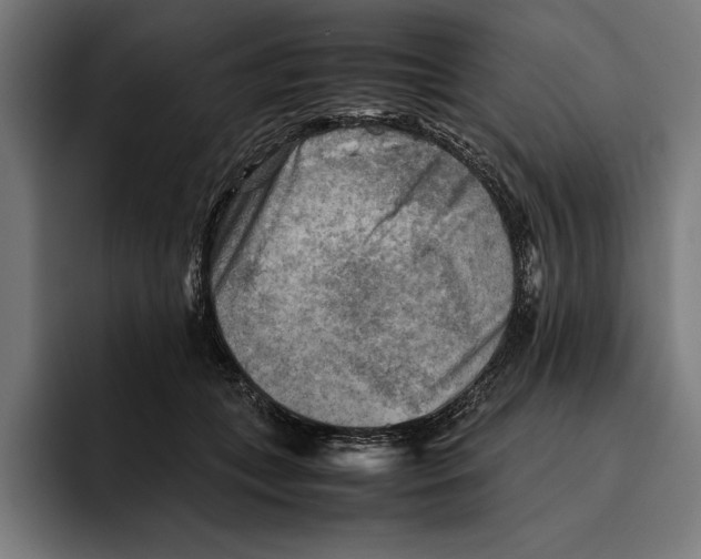 X0000094800559200712071207