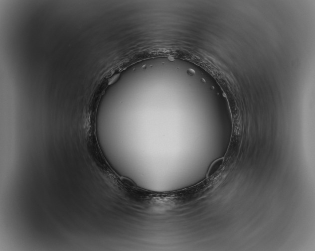 X0000094800560200712071207