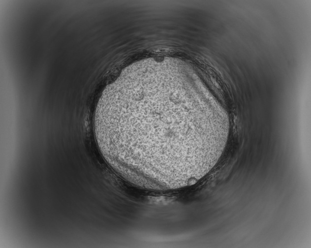 X0000094800561200712071207