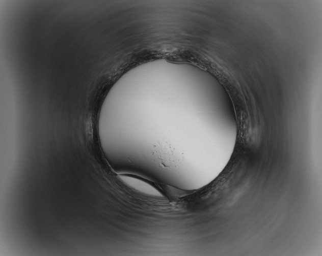 X0000094800562200712071207