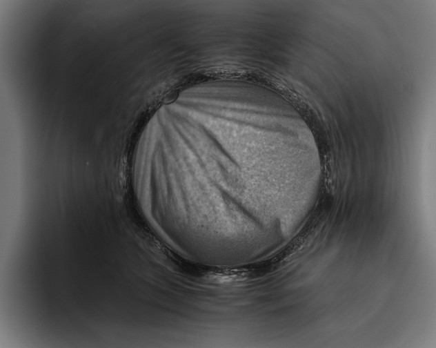 X0000094800563200712071207