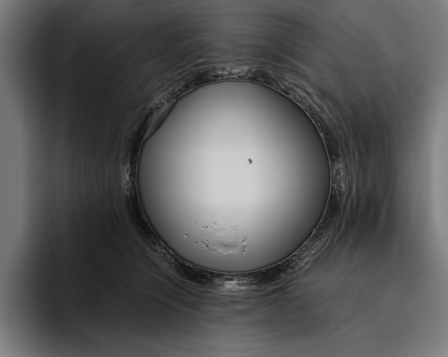 X0000094800564200712071207