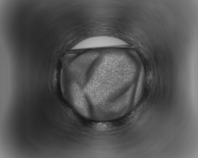 X0000094800566200712071208