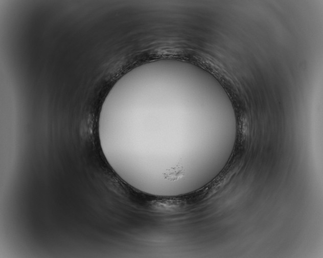 X0000094800567200712071208