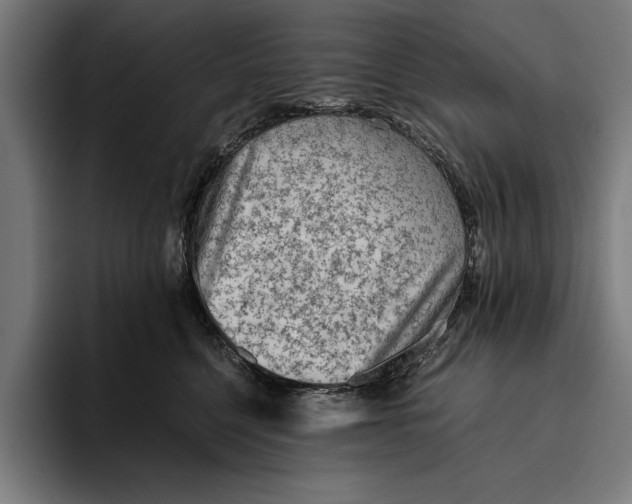 X0000094800568200712071208