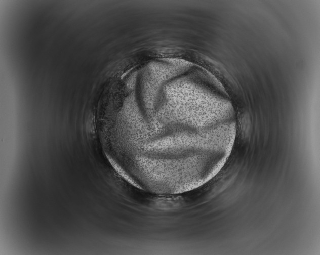 X0000094800571200712071208