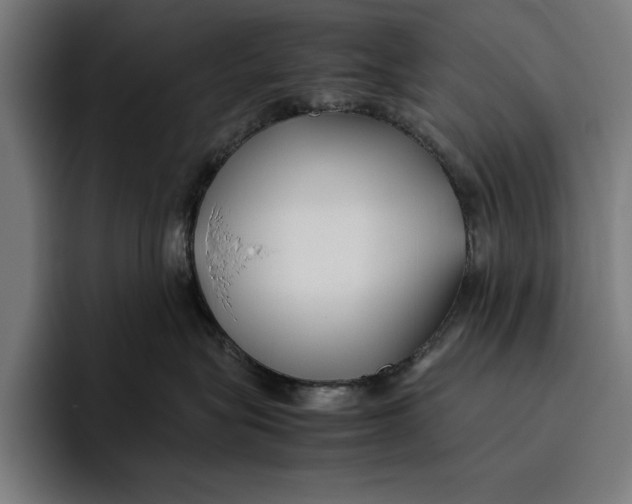 X0000094800575200712071208