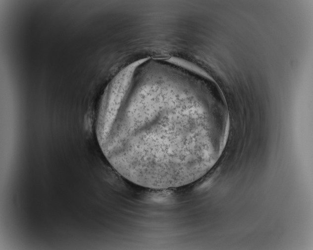 X0000094800576200712071208