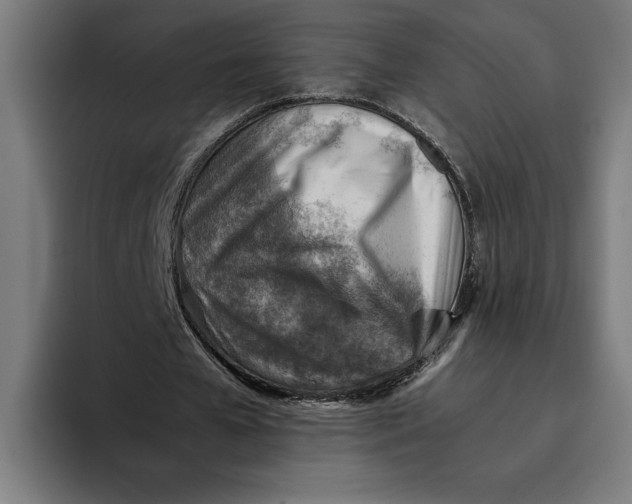 X0000094800577200712071207