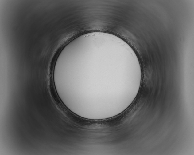 X0000094800578200712071207