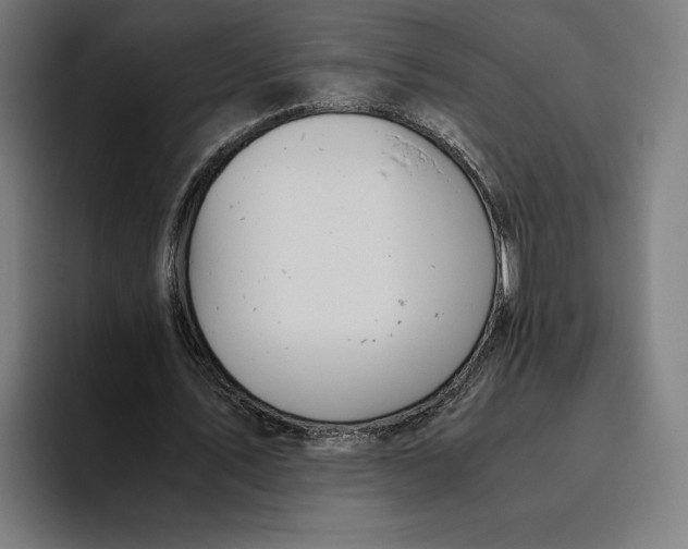 X0000094800579200712071207