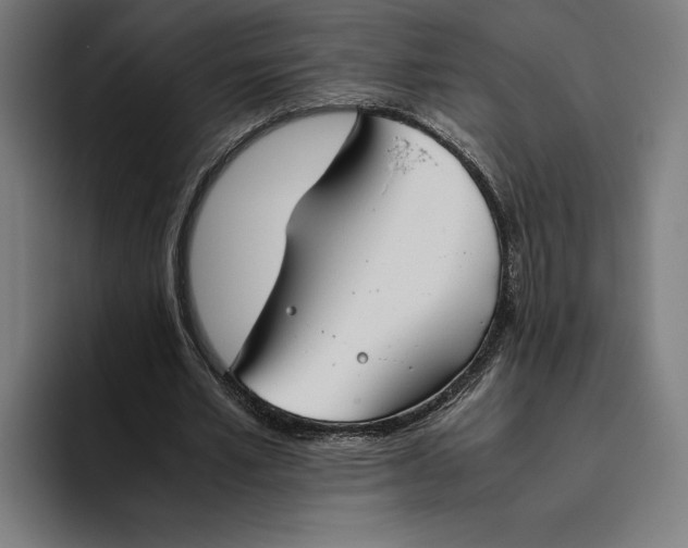 X0000094800581200712071207