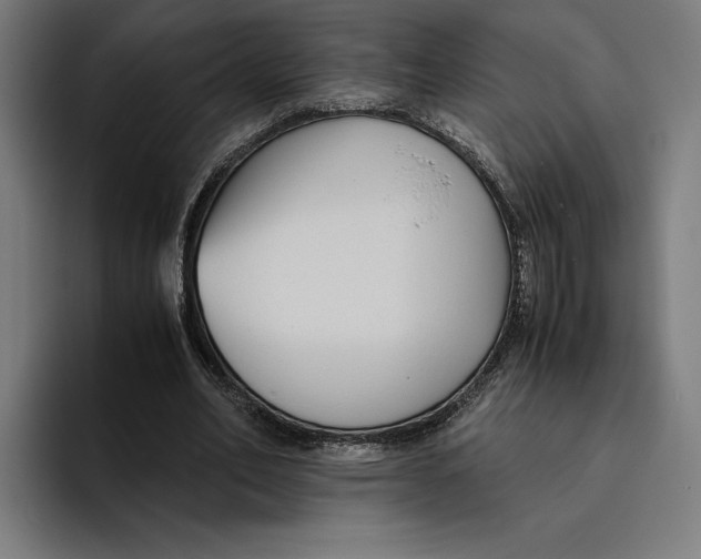 X0000094800582200712071207