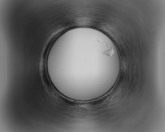 X0000094800583200712071207