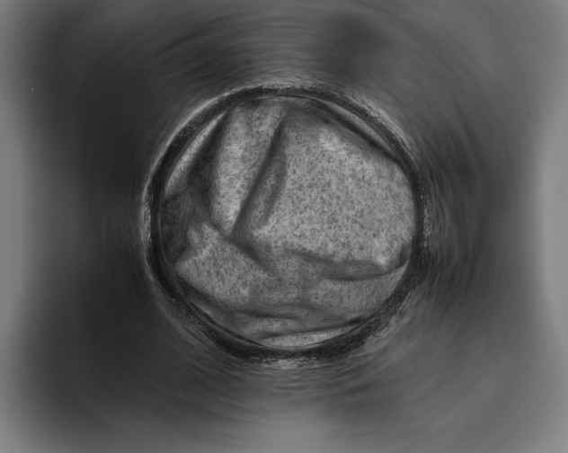 X0000094800584200712071207