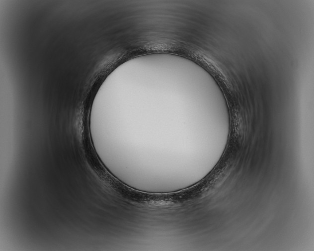 X0000094800586200712071207