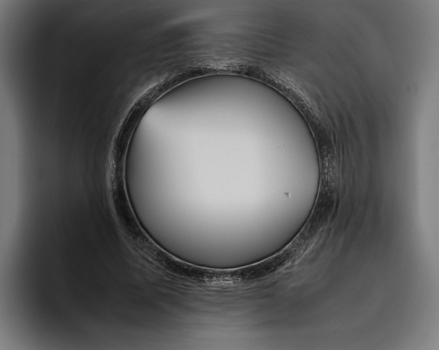 X0000094800587200712071207