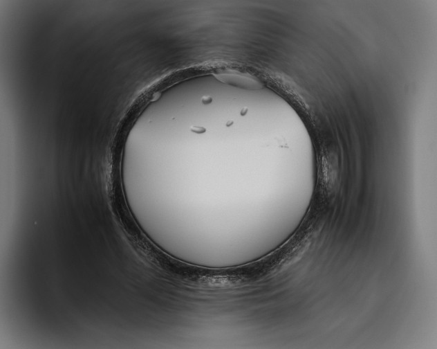 X0000094800588200712071207