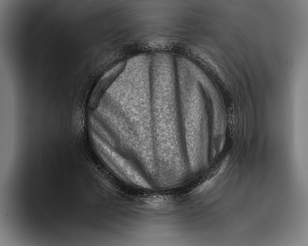 X0000094800593200712071207