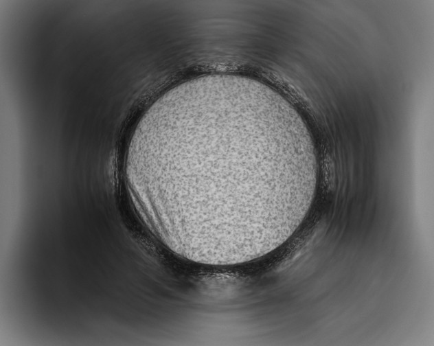 X0000094800594200712071207