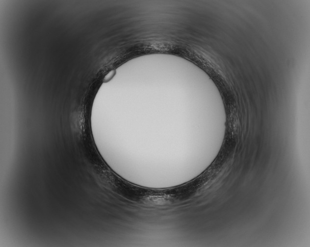 X0000094800595200712071207