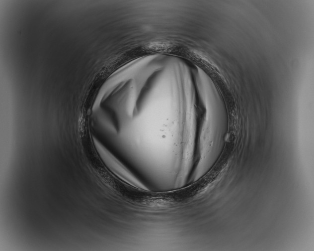 X0000094800597200712071207