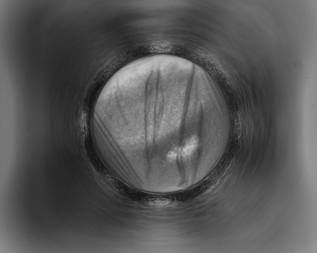 X0000094800598200712071207