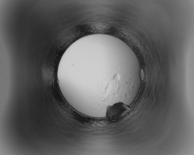 X0000094800599200712071207