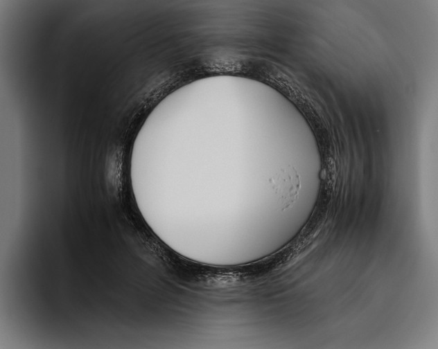 X0000094800600200712071207