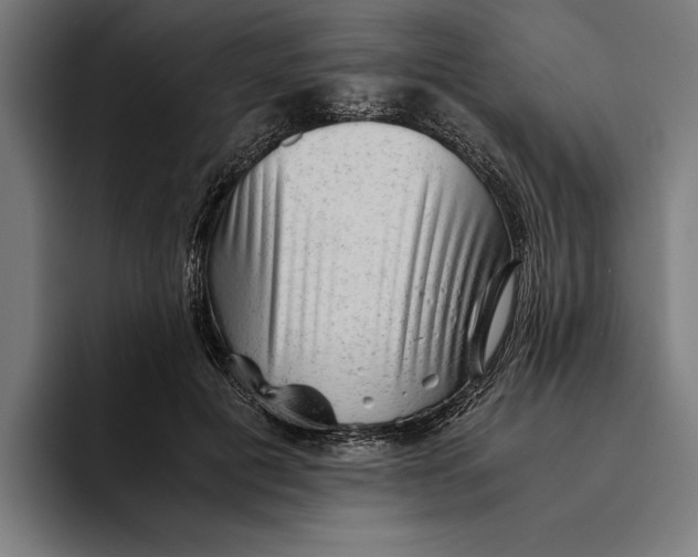 X0000094800601200712071207