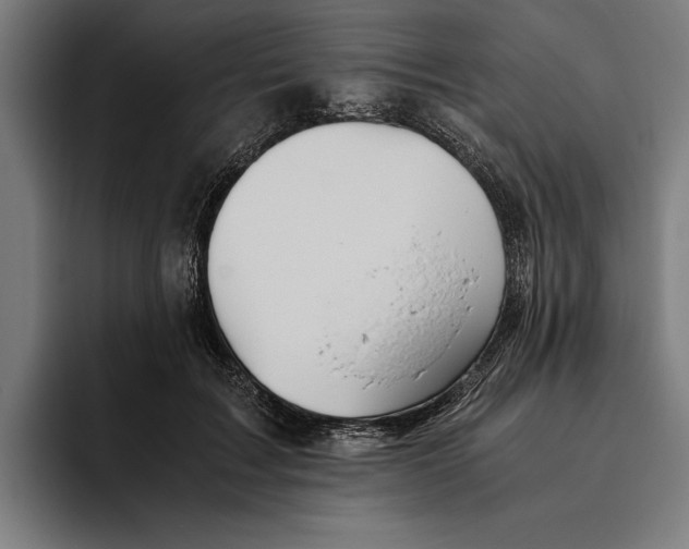 X0000094800603200712071207