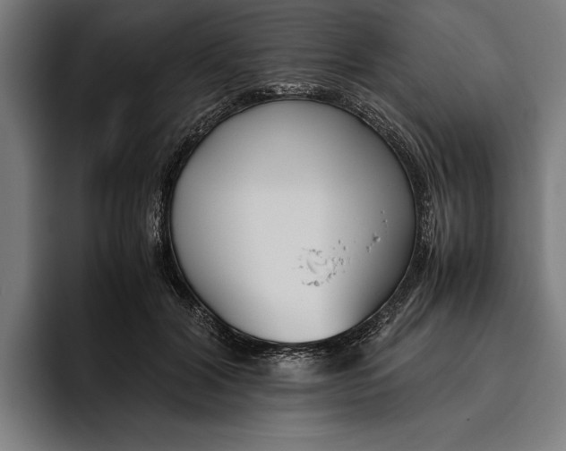 X0000094800604200712071207