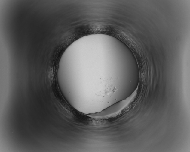 X0000094800605200712071207