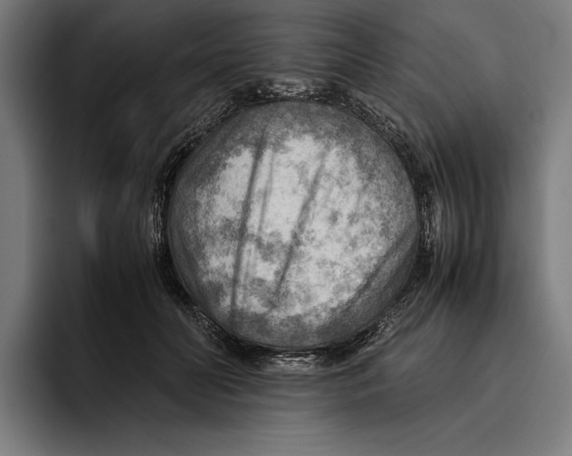 X0000094800606200712071207