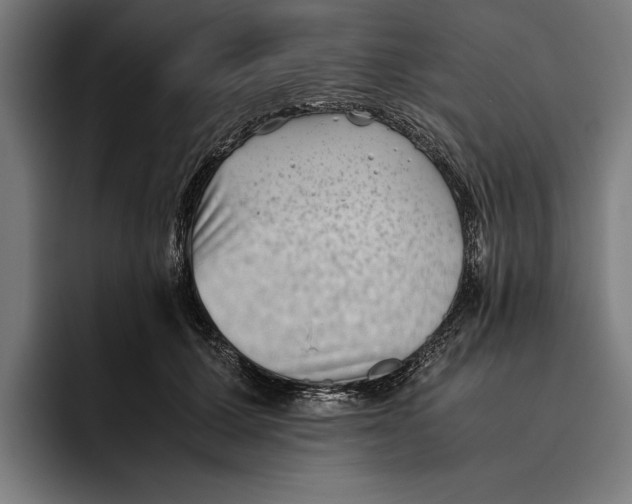 X0000094800607200712071207