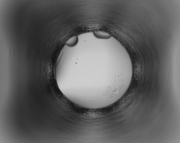 X0000094800608200712071207