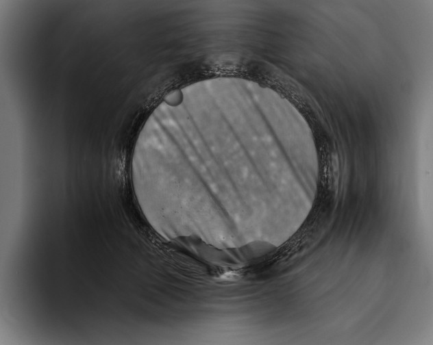 X0000094800610200712071207