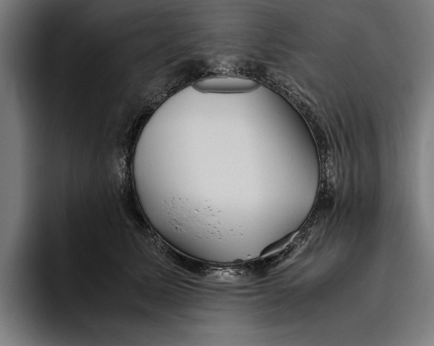 X0000094800611200712071207